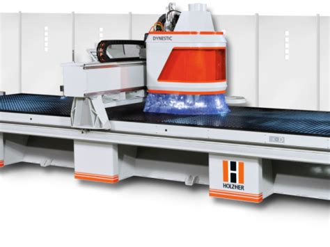 cnc machines ireland|cnc machines for sale ireland.